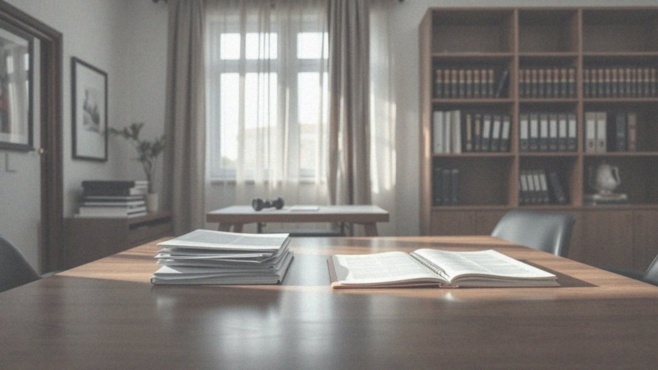 Jakie są stawki wynagrodzeń biegłych sądowych w Polsce?