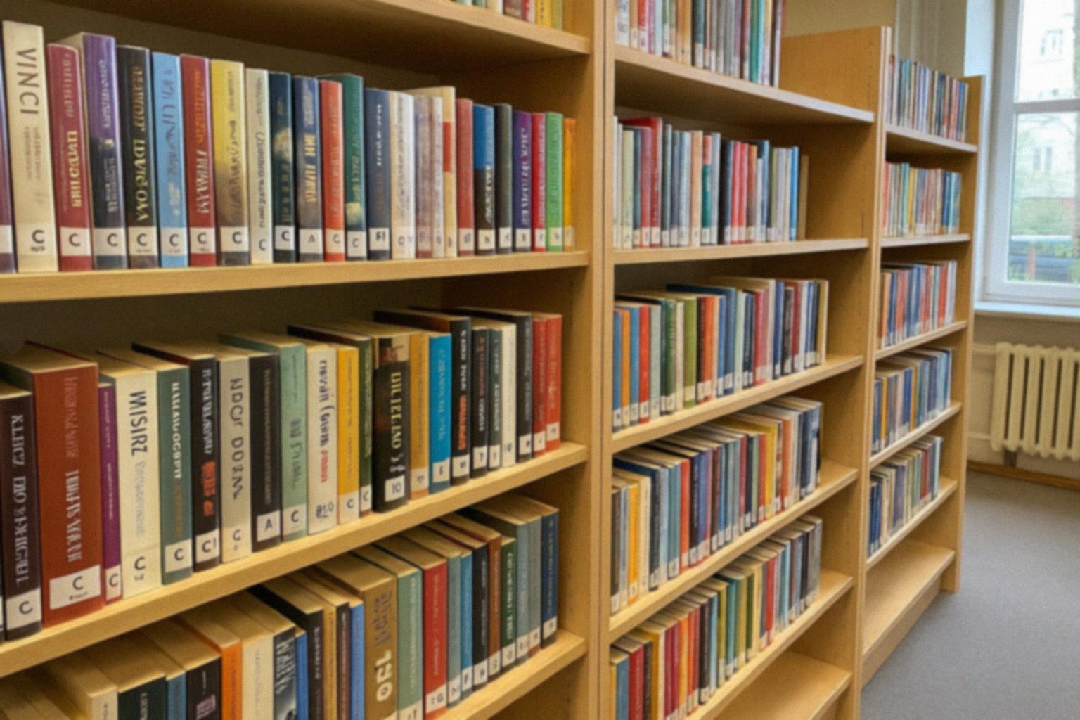 XVI edycja „Wyścigu po historię” – relacja z wydarzenia