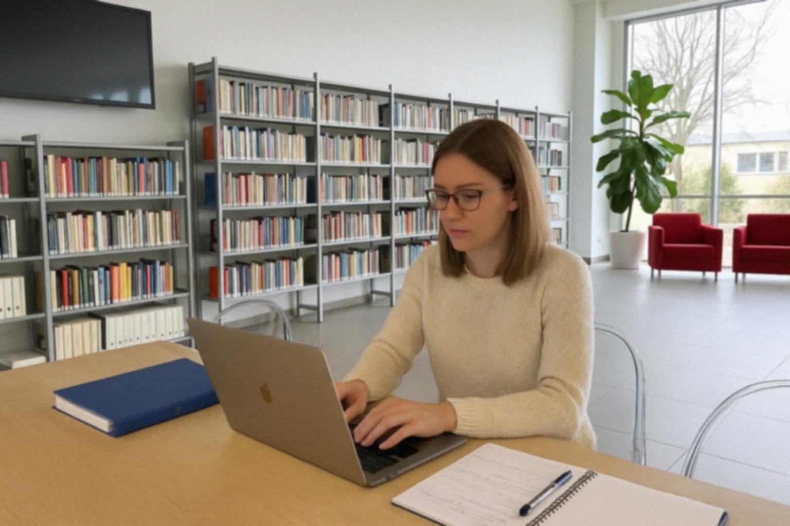 Godziny pracy Biblioteki Pułtusk w okresie świątecznym