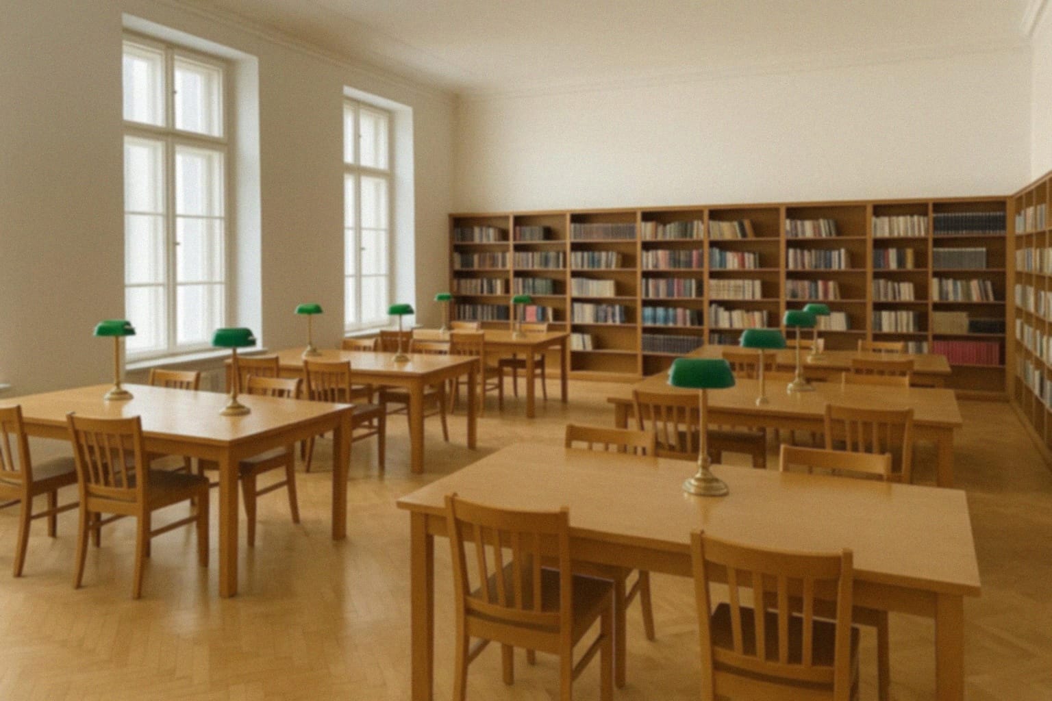 Pułtusk zaprasza na bezpłatne warsztaty programowania i sztucznej inteligencji ClickOn