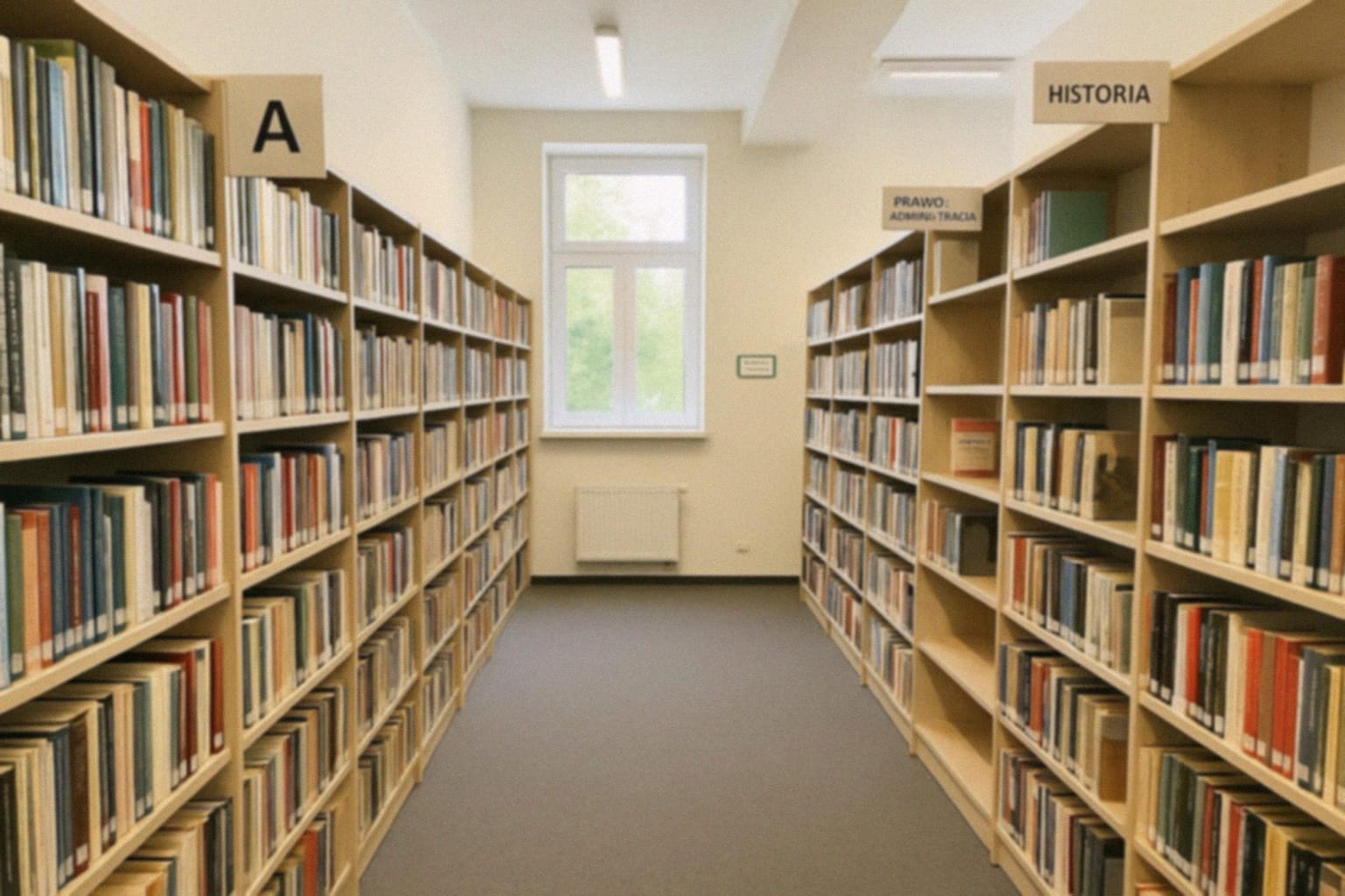 Zimowa Akademia Wyobraźni – spotkanie z Psem Preclem w Bibliotece Pułtusk