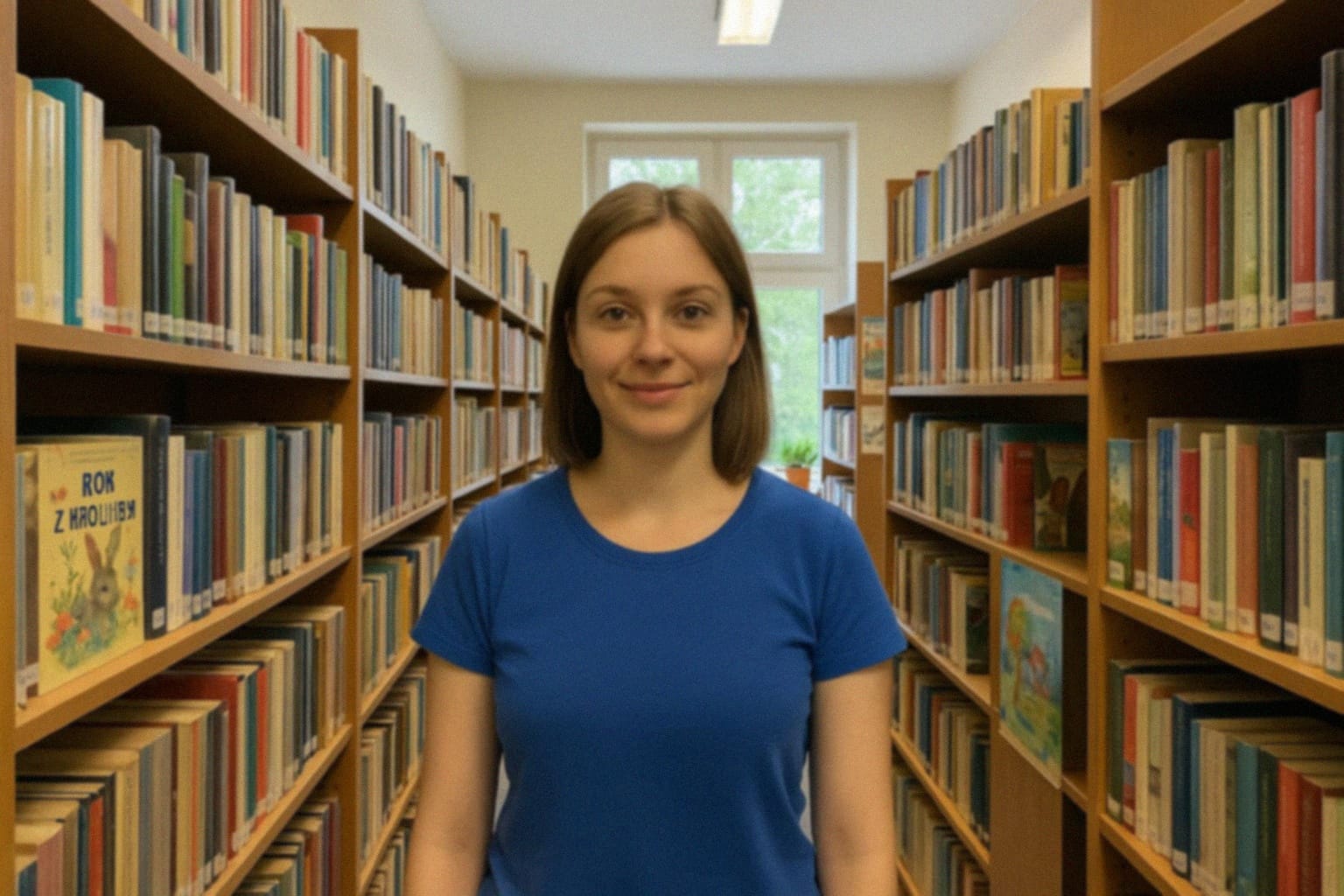 XIX edycja Konkursu Poezji i Piosenki Francuskiej w Pułtusku zakończona