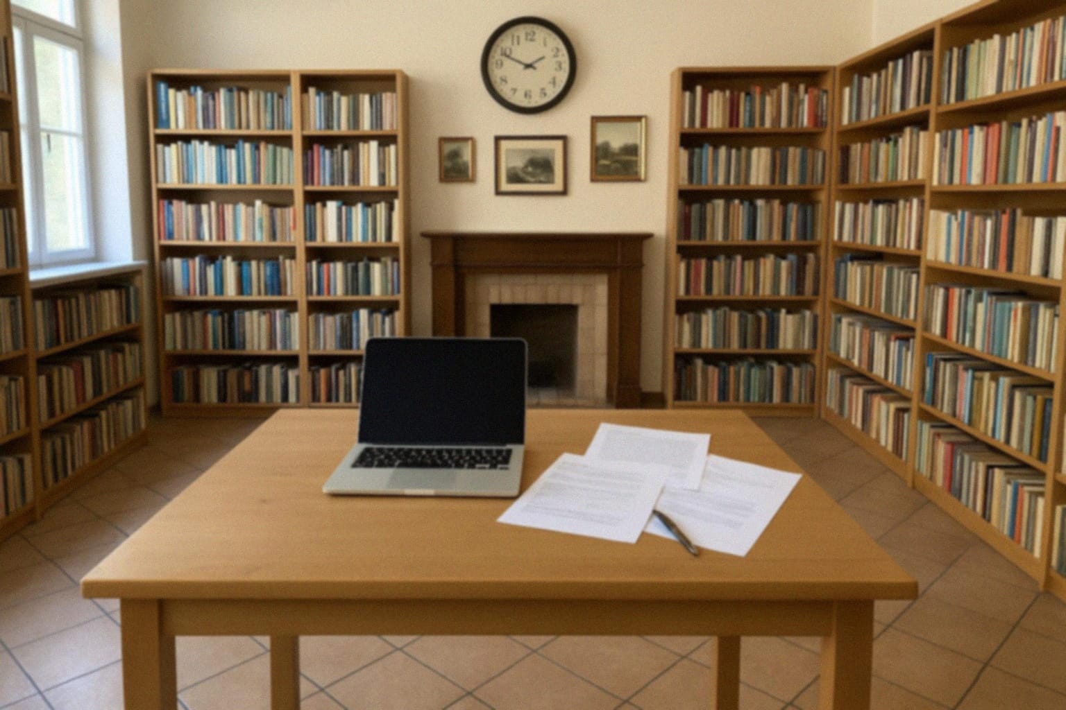 Literacki Tłusty Czwartek z poetką Inesą Kruszką w Pułtusku