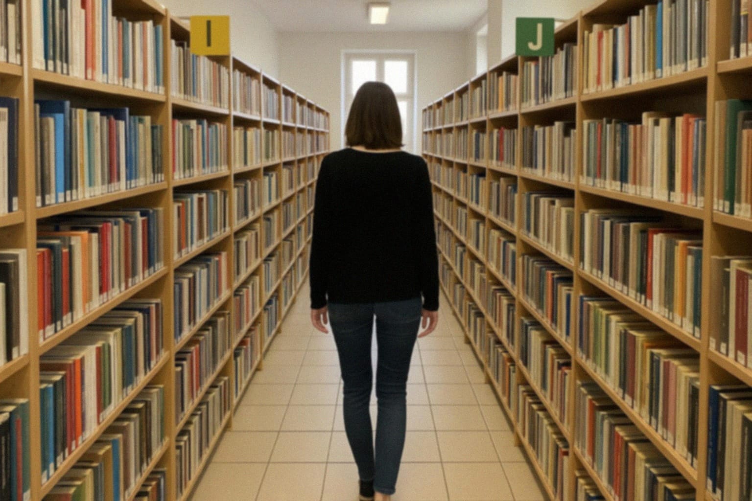 Wykład o Mazowszu w Bibliotece Pułtusk