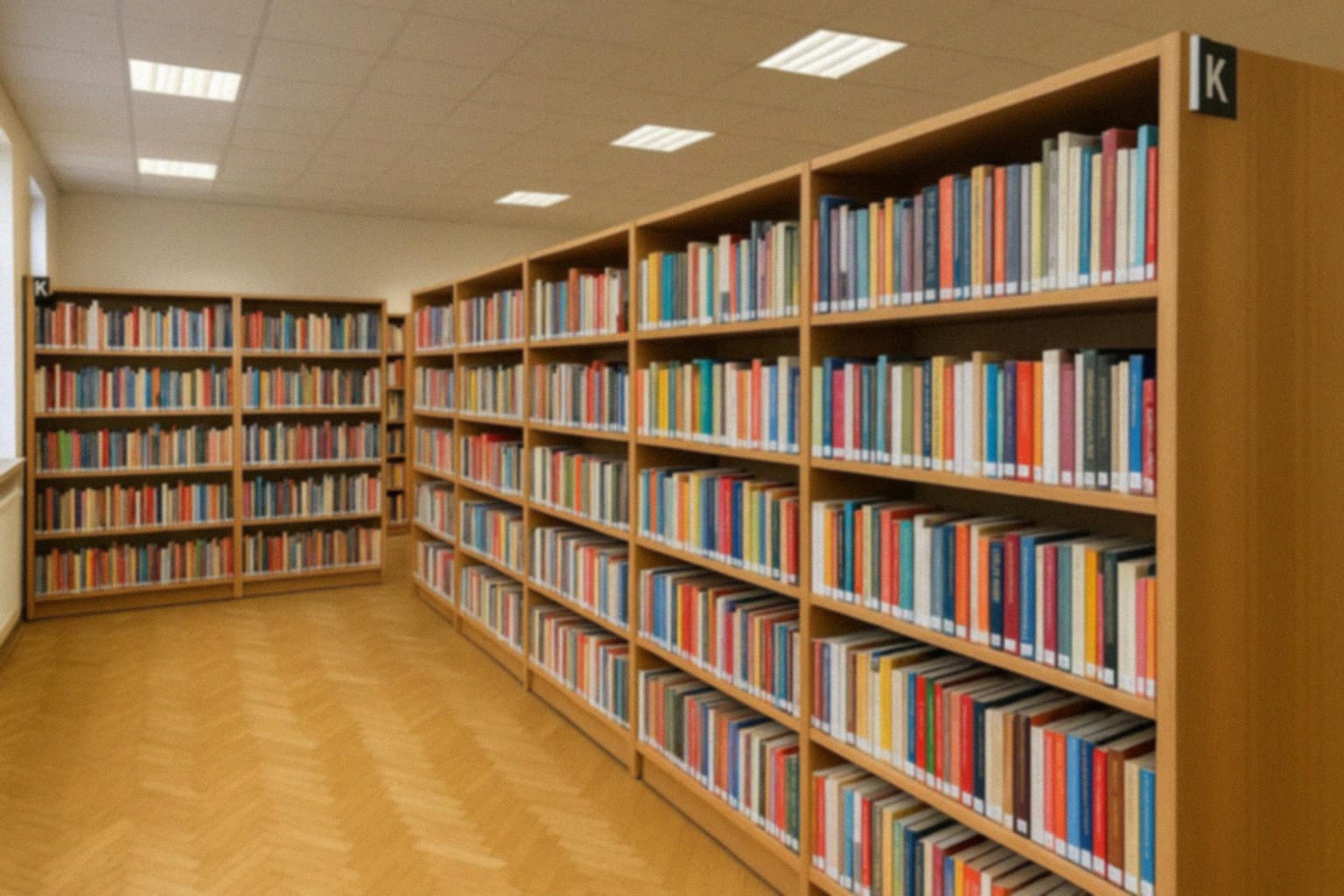 Rozstrzygnięcie XIX edycji „Wyścigu po historię” w Pułtusku