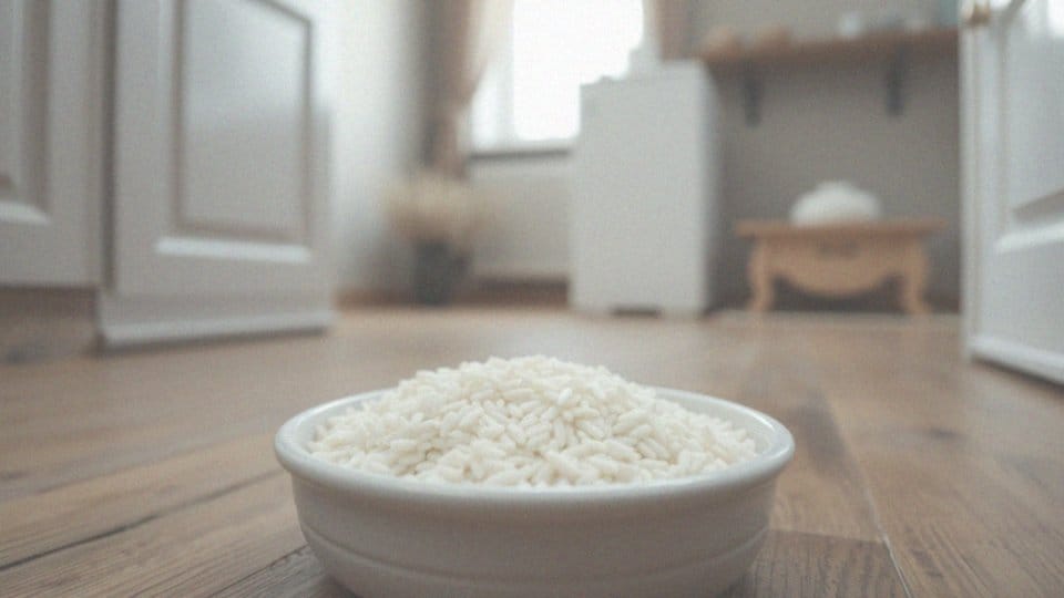 Biegunka u szczeniaka po szczepieniu – przyczyny i zalecenia