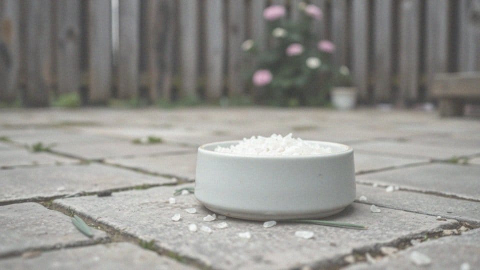 Bulgotanie w brzuchu i wodnista biegunka u psa – przyczyny i pomoc