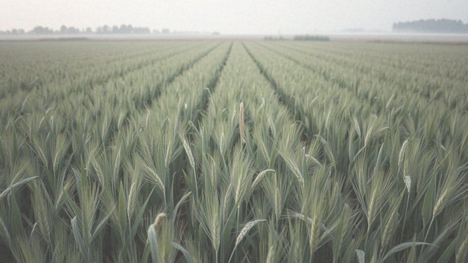 Chwastox Extra 300 SL dawkowanie – jak prawidłowo stosować?