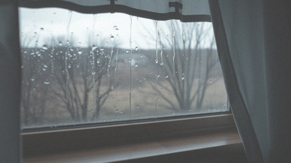 Ciężki oddech i wzdychanie u dziecka – przyczyny i objawy