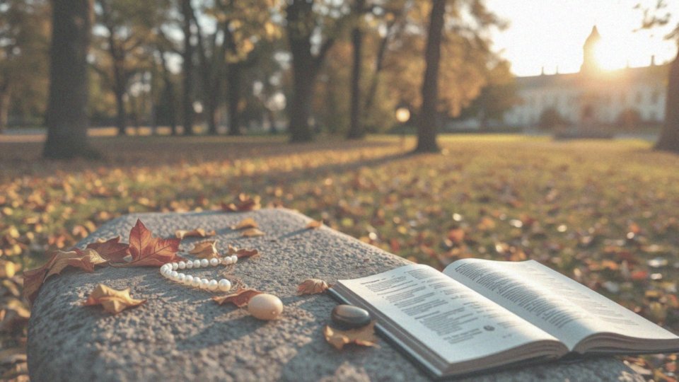 Co oznacza imię Kamila? Pochodzenie i cechy charakteru