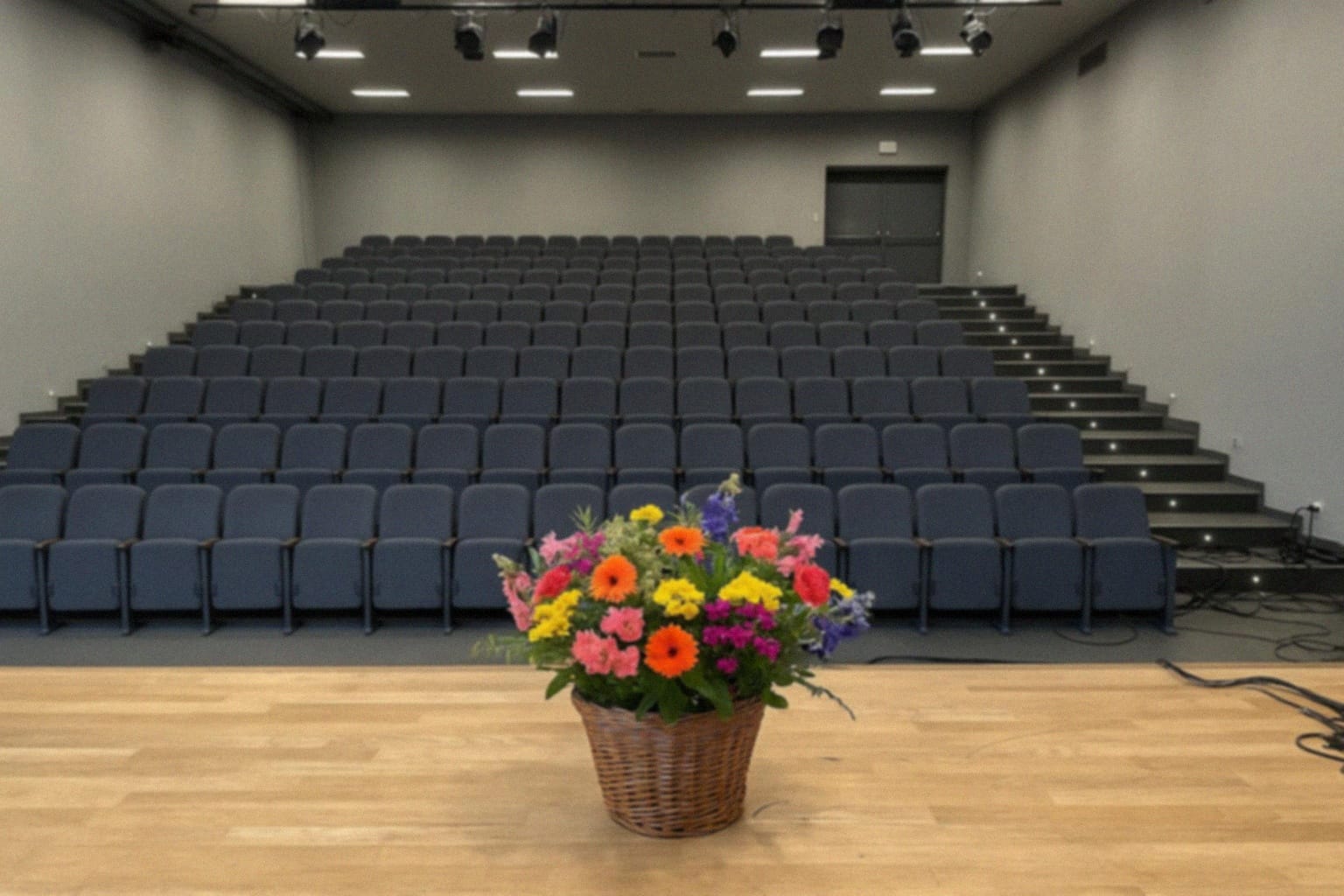 Nowy sezon artystyczny w Pułtusku: Zapisy na zajęcia 2025/2026