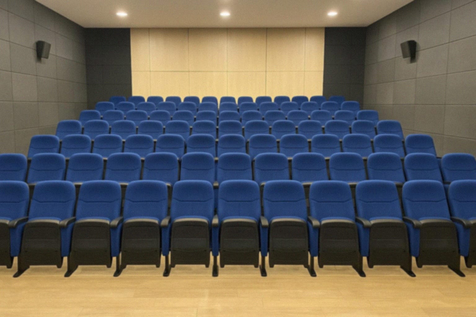 Przygotowania do Dni Patrona Pułtuska św. Mateusza 2025