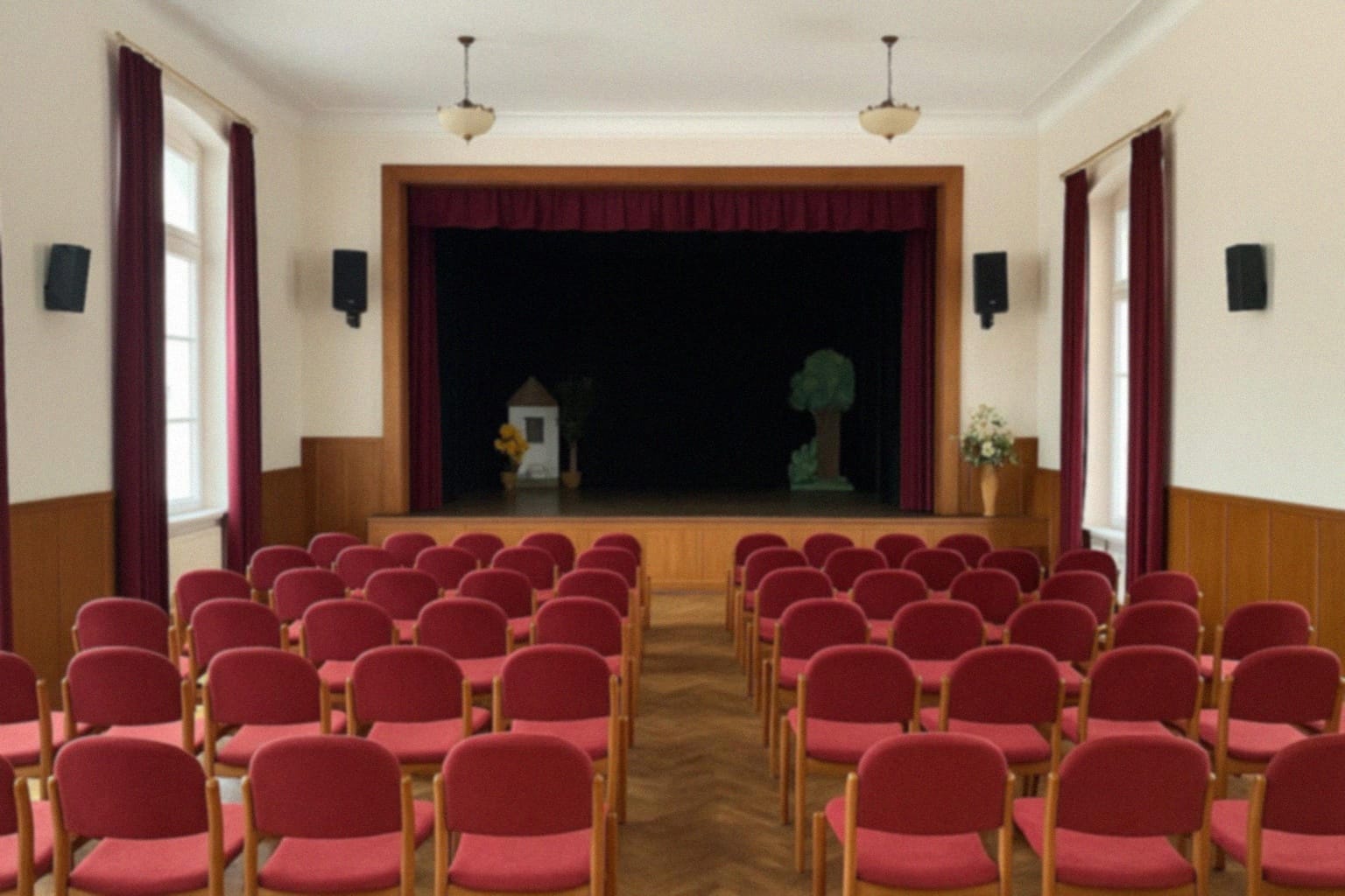 XXVIII Dni Patrona Pułtuska – św. Mateusza w 2025 roku