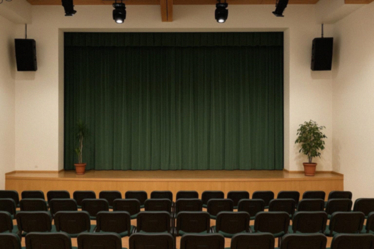 Koncert darczyński „GRAMY DLA NASZEJ NARWI” w Pułtusku