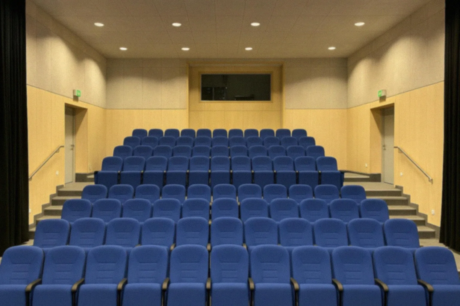 Zaproszenie na spotkanie z podróżniczką Agnieszką Wasztyl w Pułtusku