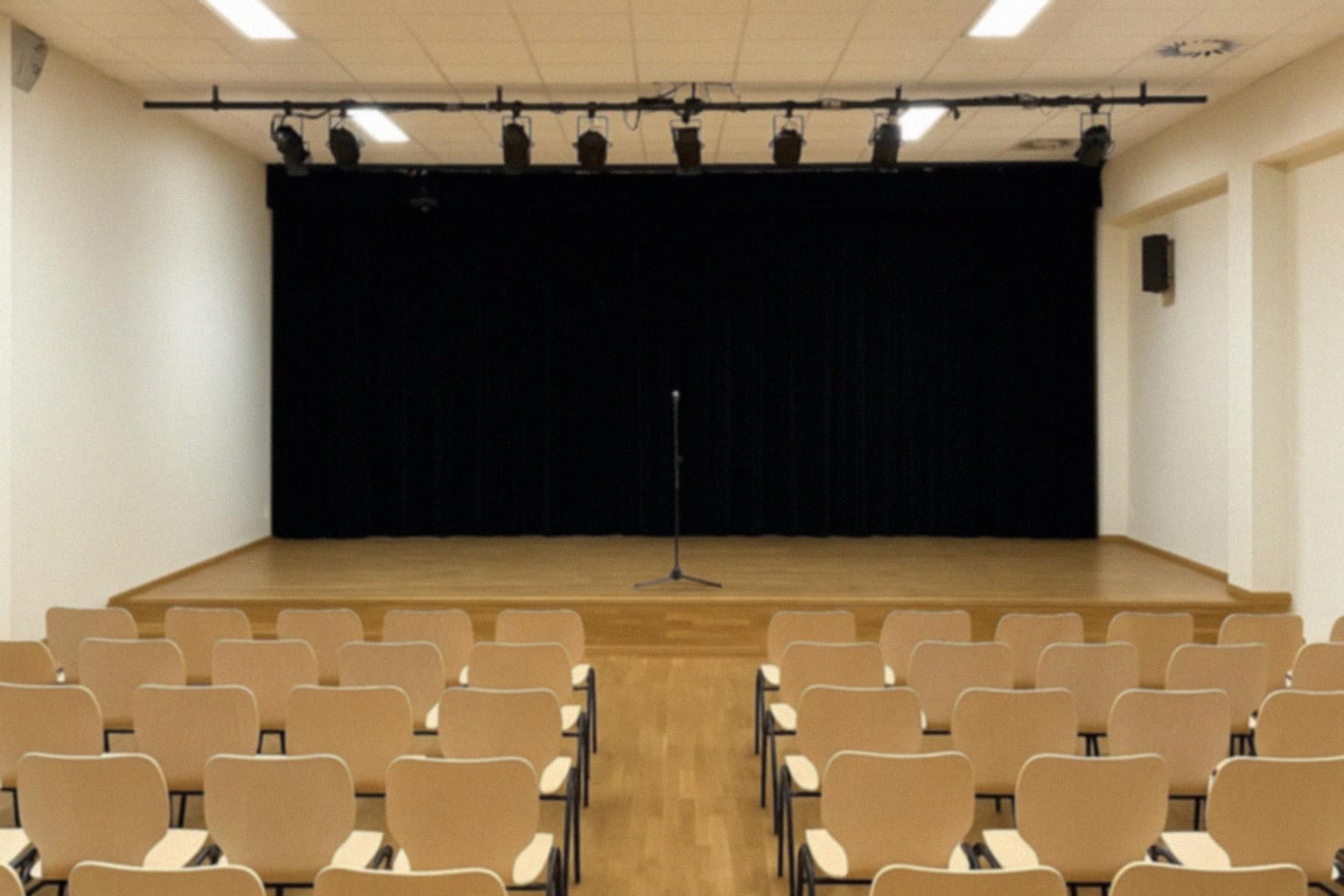 Warsztaty Komiksowe w Pułtusku „Niesamowite przygody dziesięciu skarpetek”