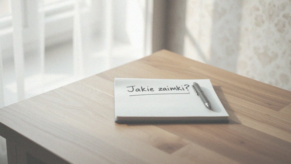 Jak zwracać się do osoby niebinarnej? Praktyczny przewodnik