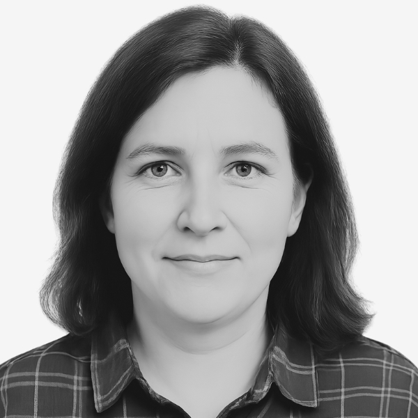 Kinga Filipińska