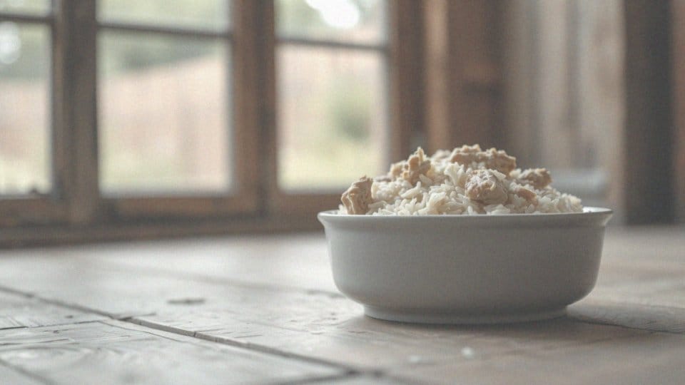 Luźne kupy u szczeniaka – przyczyny i co robić?