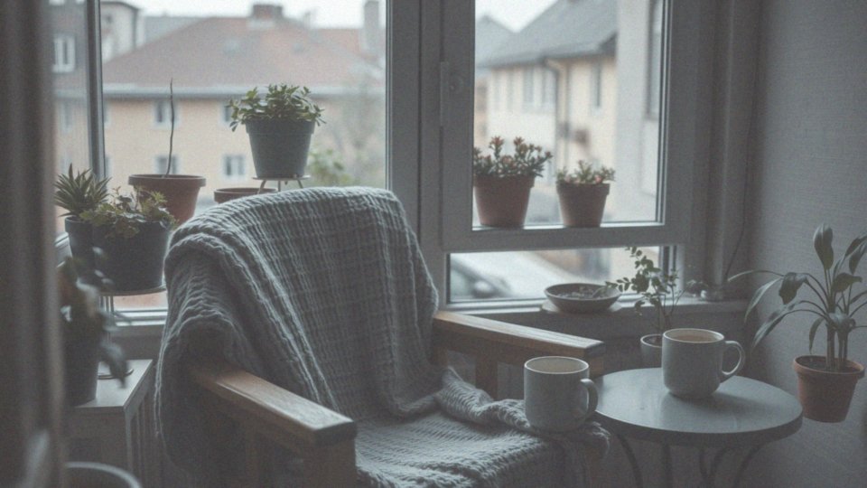Nietypowe objawy niedoboru witaminy D – co warto wiedzieć?