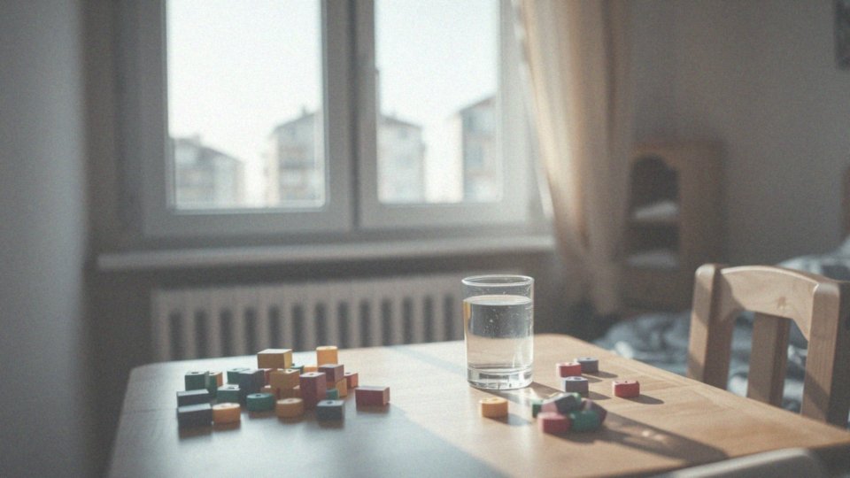 Taromentin 400mg+57mg – jak obliczyć dawkę leku dla dzieci?