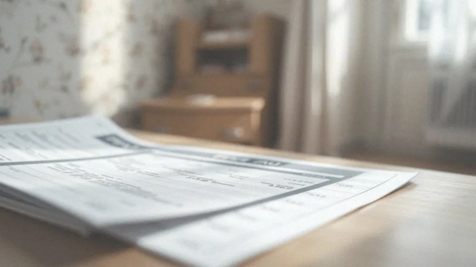 Ubezpieczenie na życie PZU – tabela wypłat i świadczenia