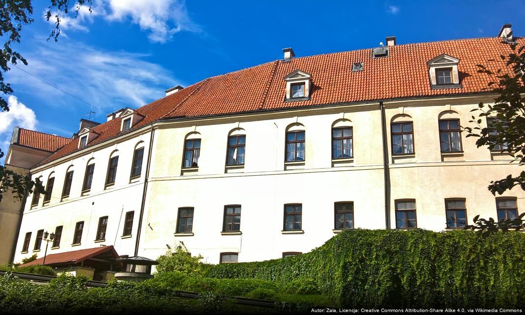 Spotkanie Pozarządowe w Centrum Dziedzictwa Kulturowego w Pułtusku