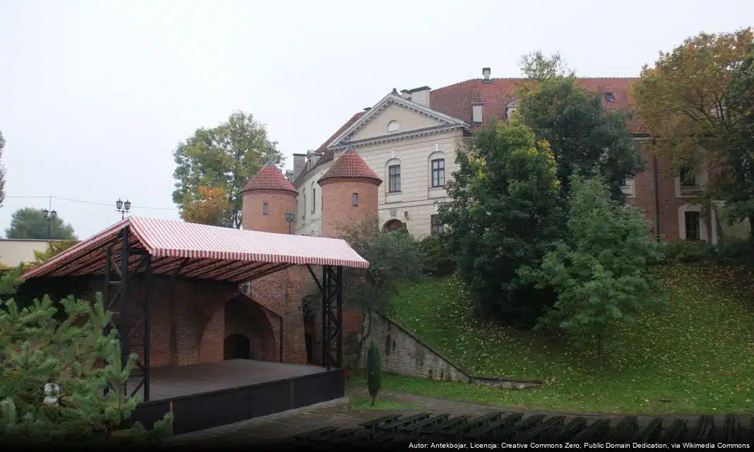 Rezerwacja wizyt w ZUS – nowości i zalety dla klientów