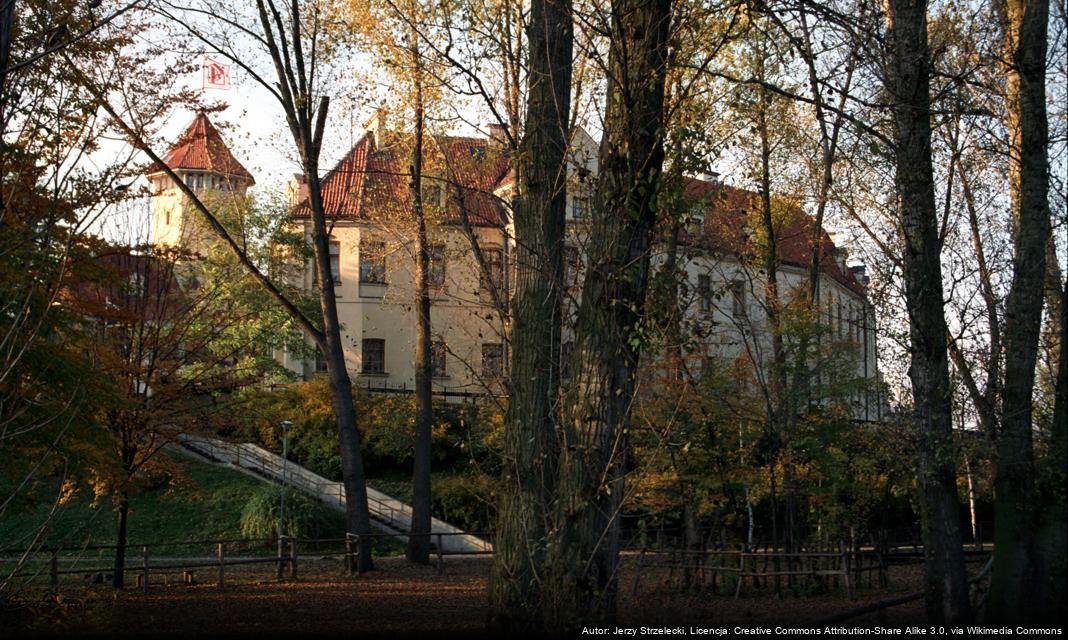 Postępy w pracach nad Gminnym Programem Rewitalizacji Pułtuska