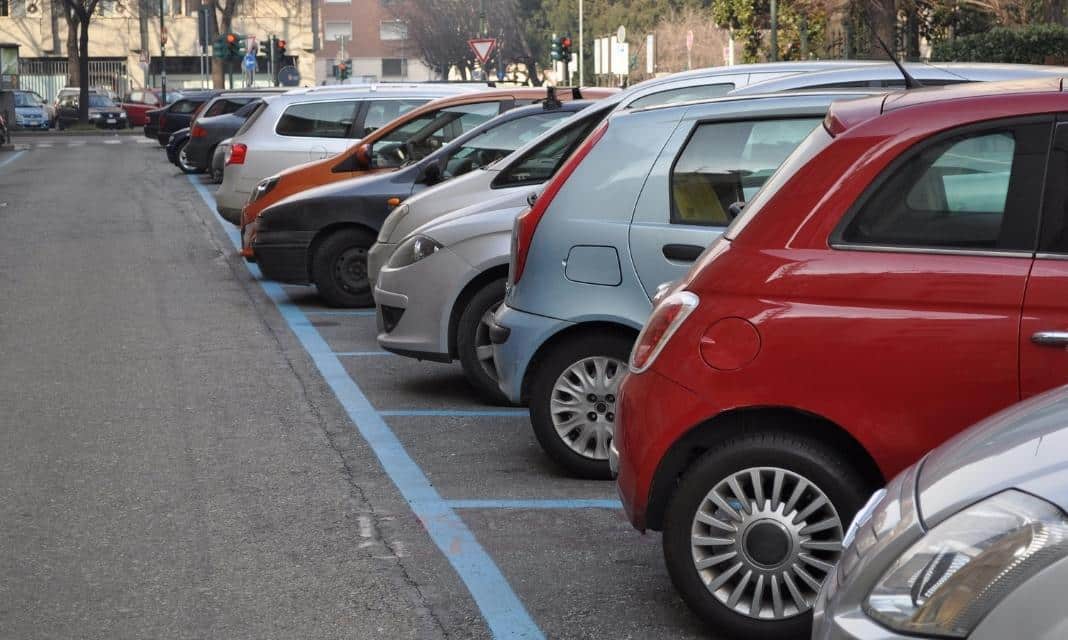 Wypożyczalnia Samochodów Pułtusk